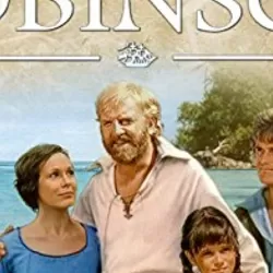 The Swiss Family Robinson