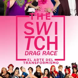 The Switch Drag Race