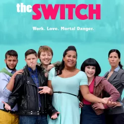 The Switch