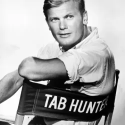 The Tab Hunter Show