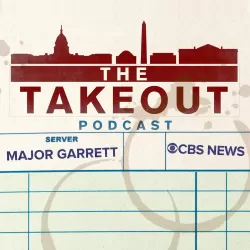 The Takeout