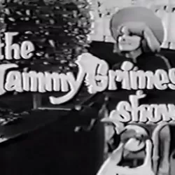 The Tammy Grimes Show