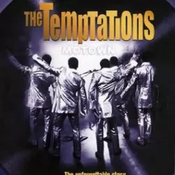 The Temptations