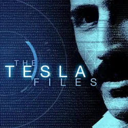 The Tesla Files