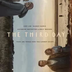 The Third Day