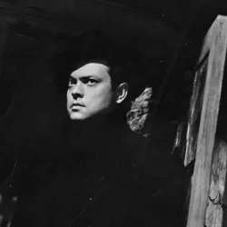 The Third Man