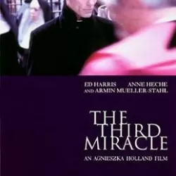 The Third Miracle