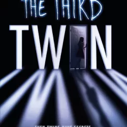 The Third Twin