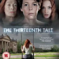 The Thirteenth Tale