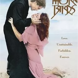 The Thorn Birds