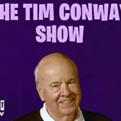 The Tim Conway Show