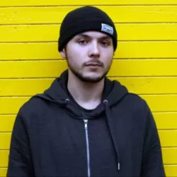 The Tim Pool Channel