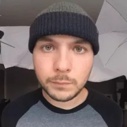 The Timcast Channel