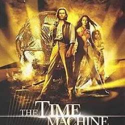 The Time Machine