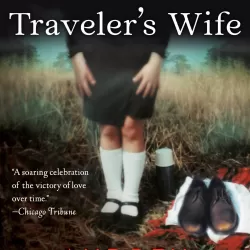 The Time Traveler's Wife: Review