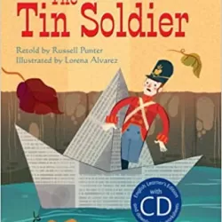 The Tin Soldier