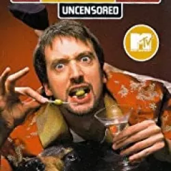 The Tom Green Show