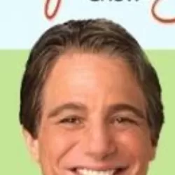 The Tony Danza Show