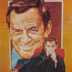 The Tony Randall Show