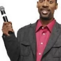 The Tony Rock Project