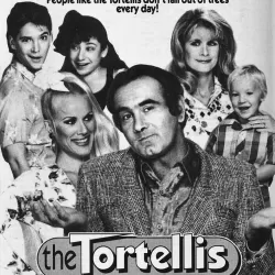 The Tortellis