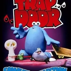 The Trap Door