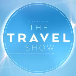 The Travel Show