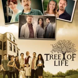 The Tree of Life