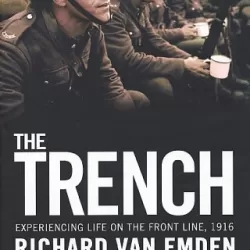 The Trench