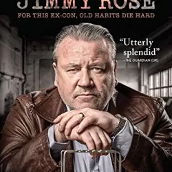 The Trials of Jimmy Rose