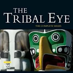The Tribal Eye