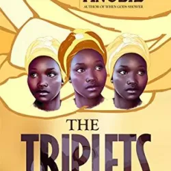 The Triplets