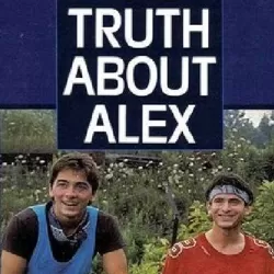 The Truth About Alex