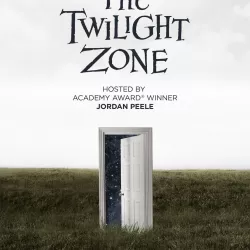 The Twilight Zone