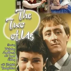 The Two of Us