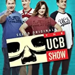 The UCB Show