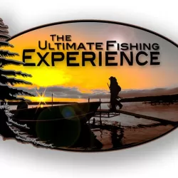 The Ultimate Fishing Experience