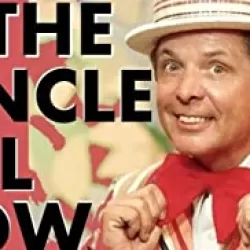 The Uncle Al Show
