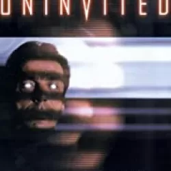 The Uninvited