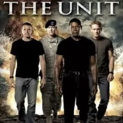 The Unit