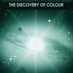 The Universe: The Secret History