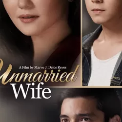 The Unmarried Wife