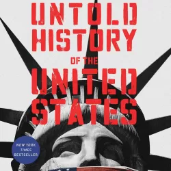 The Untold History of the United States