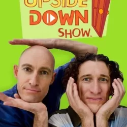 The Upside Down Show