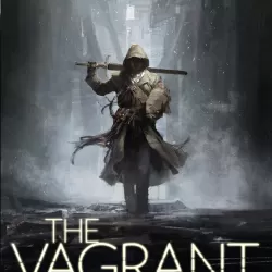 The Vagrant