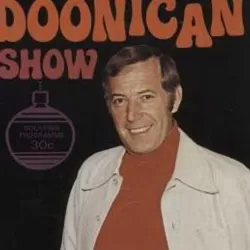 The Val Doonican Music Show