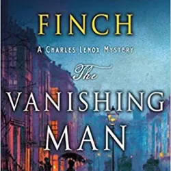 The Vanishing Man