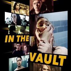 The Vault