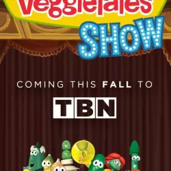 The VeggieTales Show