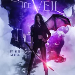 The Veil